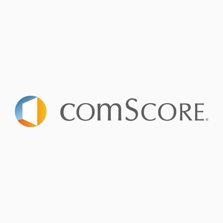 Comscore