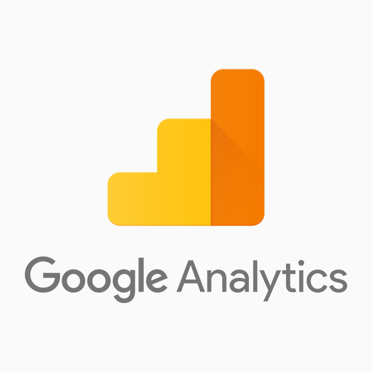 Google Analytics