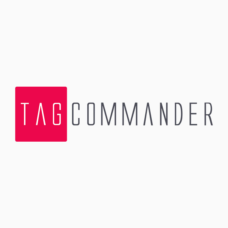TAG Commander