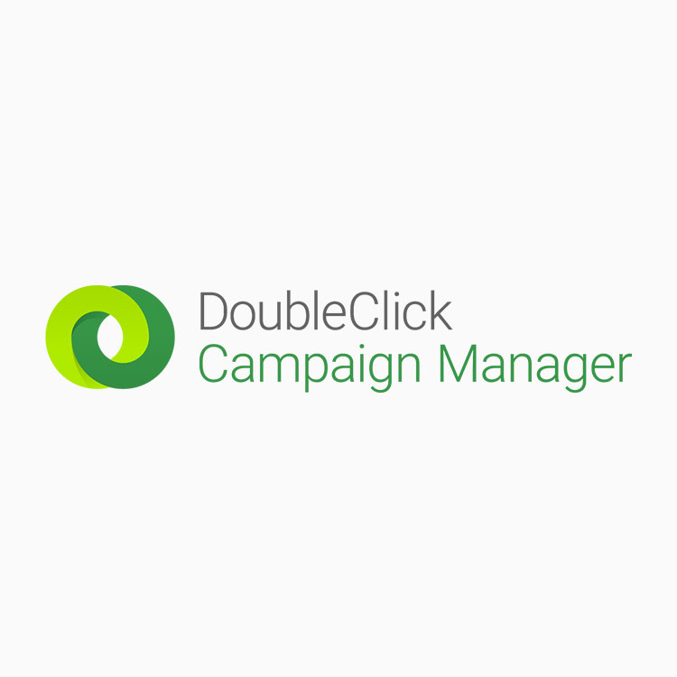 Double Click Campaign Manager