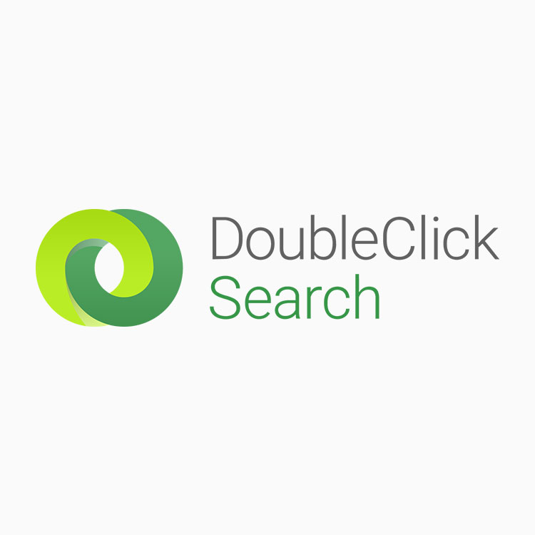 Double Click Search