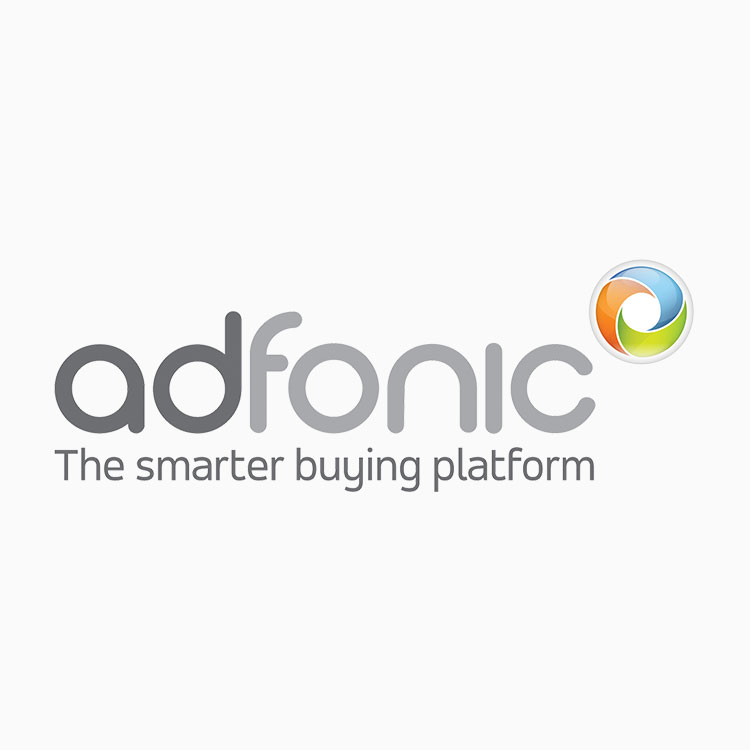 Adfonic