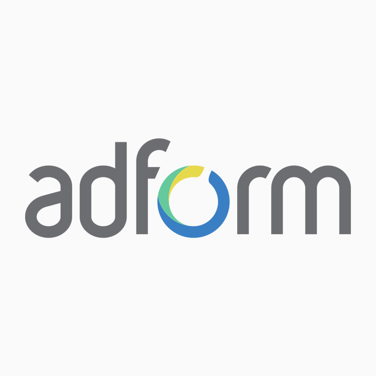 Adform