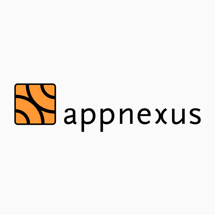 Appnexus