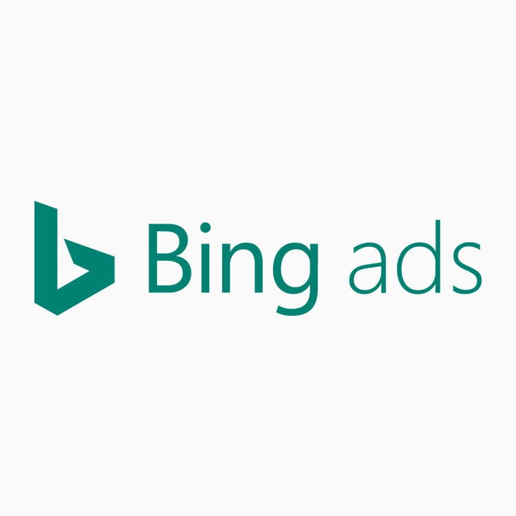 Bing Ads