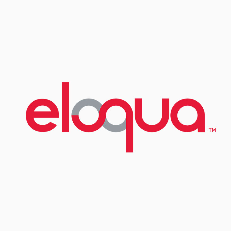 Eloqua