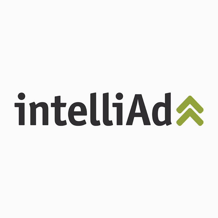 IntelliAd