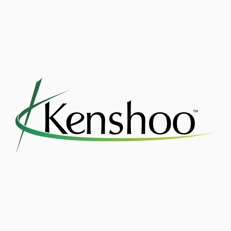 Kenshoo