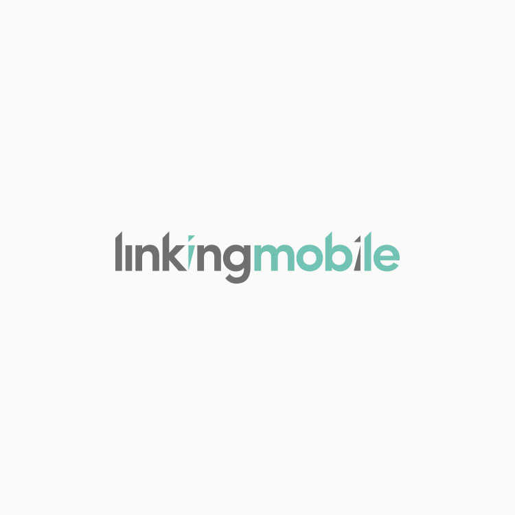Linking Mobile