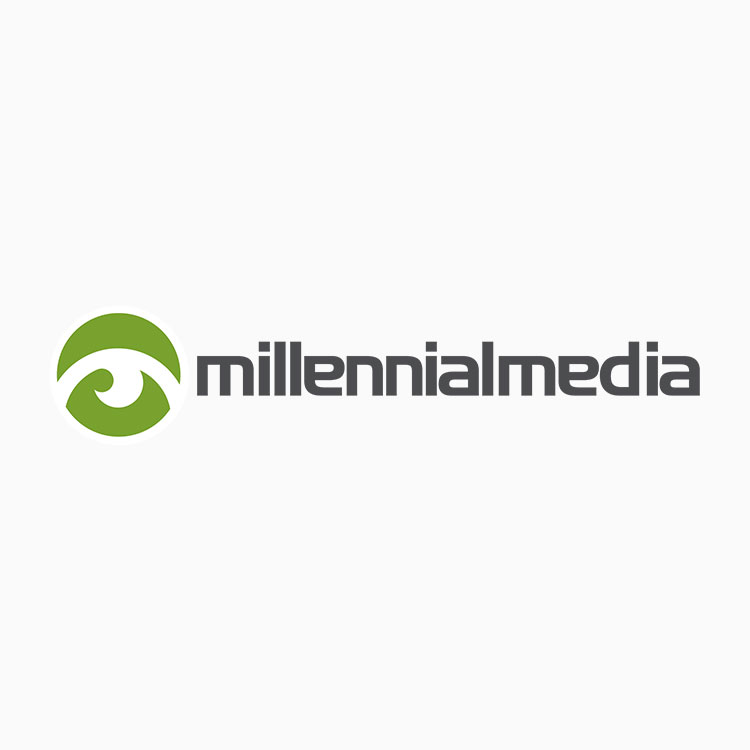 Millenial Media