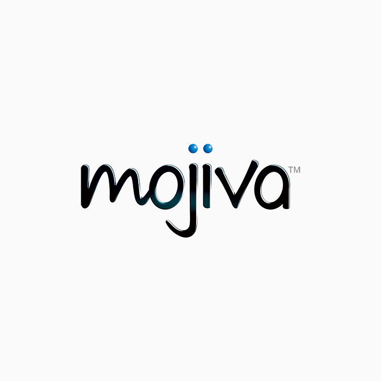 Mojiva