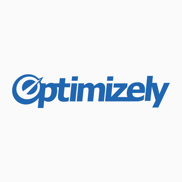 Optimizely