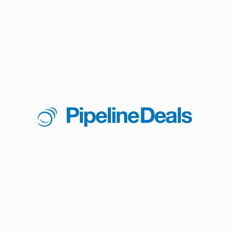 Pipeline Deals