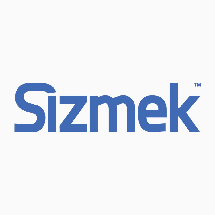 Sizmek