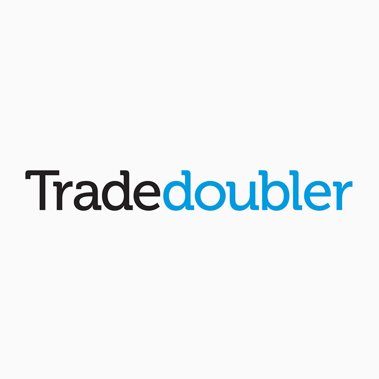 Trade Doubler