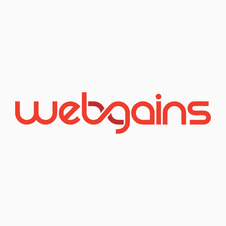 Webgains